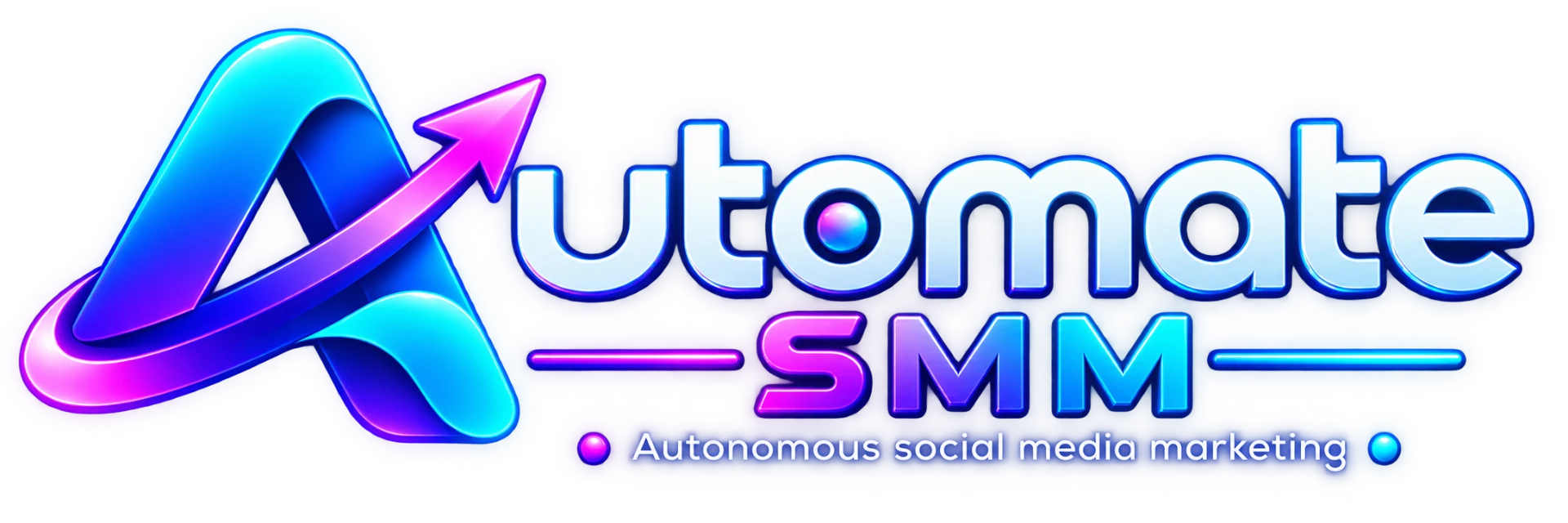 AutomateSMM